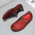 thumbnail image 3 of Water shoes for Women Sandal Quick Drying Breathable Lightweight Simple Beauty Swimming shoes Yoga Shoes, 3 of 6