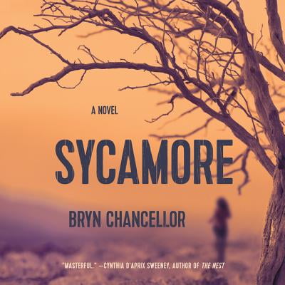 ISBN 9780062674036