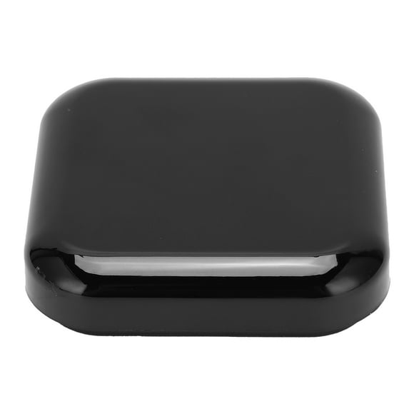 RF Appliances, Voice Control USB Power Supply WiFi Remote Control Integrated For Home Automation Hub