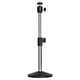 thumbnail image 1 of Soporte de TríPode Soporte de Proyector de Metal G1 H1 Z4 DJ Soporte Universal Ajustable, 1 of 5