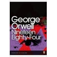 thumbnail image 4 of Dix-neuf Quatre-Vingts (Penguin Modern Classics), 4 of 4