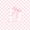 White Pink 4, variant on Manfei Lovely Bownot Print Queen Comforter Set,Letter A Comforter Sets Queen,Pink,Pink Reversible,3-Piece,1 Comforter and 2 Pillowcases