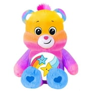 Care Bears Soft Stuffed Animals and Plush Toys, PP Cotton Multicolor