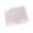 Foundation Star, variant on Portable Folding Pet Bed Soft Plush Sleeps Mats for Tiny Furry Friend