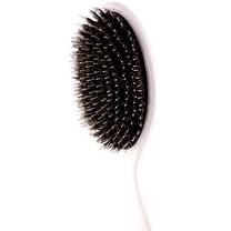 Babe Hair Extension Brush - Brush
