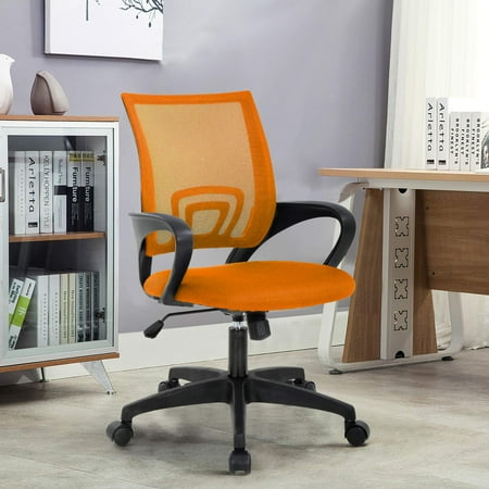 clhpahkl mesh office chair comfortable product
