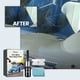 thumbnail image 4 of Kit de reparación de parabrisas para coches | Juego de herramientas para reparar grietas y astillas en cristales delanteros de autos | Líquido de resina avanzada de 30 ml | Solución de reparación de, 4 of 9