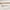 Beige, variant on BNM Melange Soft Flannel Cotton Sheet Set, California King, Beige