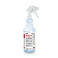 thumbnail image 2 of Maxim® Facility+ RTU Disinfectant, Unscented, 32 oz, 6/Carton, 2 of 4
