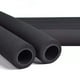 thumbnail image 3 of EchoBliss 2X Espuma Bicicleta Mariposa Mango Cortacéspedes Manillar Grips Cubierta Esponja, 3 of 11