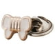 thumbnail image 5 of Gemelos de costura Sonducket 100 Uds. botones de broche Tipo Type2 NO2, 5 of 6