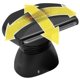 thumbnail image 2 of Maquinilla de afeitar para espalda MANGROOMER Ultimate PRO 7th Gen con cuchilla, 2 of 6