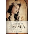 thumbnail image 1 of Les Filles: Emma, 1 of 2