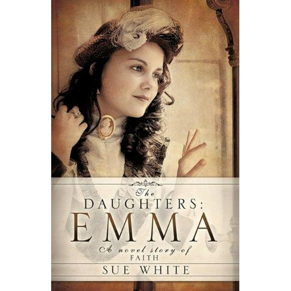 Les Filles: Emma