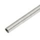 thumbnail image 1 of Bobina de elemento calefactor Uxcell, AC220V 800W / AC110V 200W, alambre de resistencia para horno, horno de fundición, secador, nicromo Cr20Ni80, bobina calefactora de 4.7mm x 330mm, paquete de 1, 1 of 6