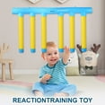 thumbnail image 2 of Falling Sticks Juego Stick Catcher Machine Challenge Game, 2 of 9