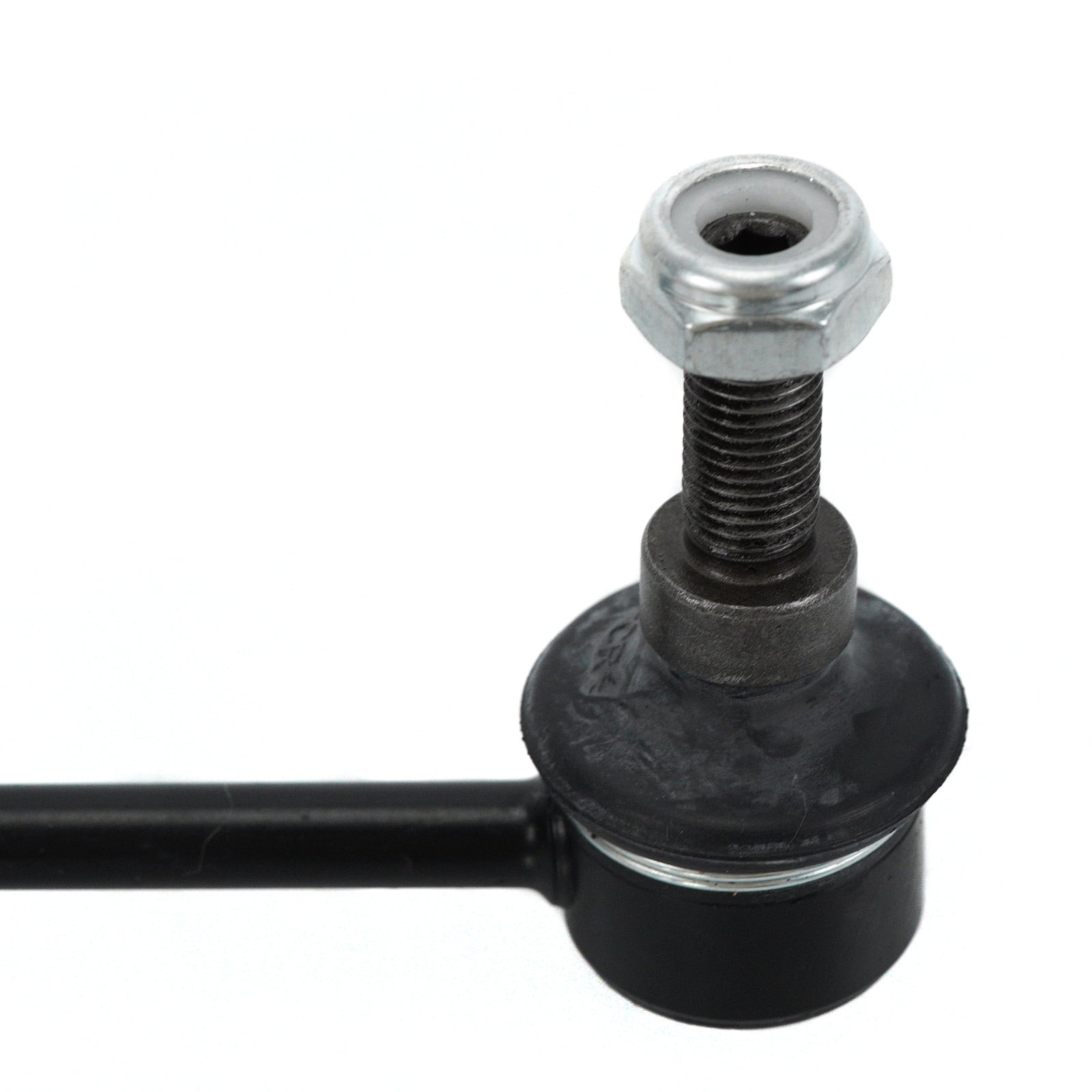 MOCA AUTOPARTS Rear Left Right Stabilizer Sway Bar Links Fit for 2007-2012 Nissan Altima & 2009-2014 Nissan Murano Maxima