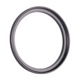 thumbnail image 2 of Adaptador de Anillo Elevador de 49 mm A 52 mm, Adaptador de Anillo de Filtro de Lente de Metal de Aluminio 58-55 Para Filtros de Lentes de Cámara, Tapas de Lentes, Sin Daños, 2 of 7