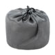 thumbnail image 5 of Utensilios de cocina al aire libre Lixada 1600 ml Bote de titanio Ultraligero Bote portátil con tapa Lixada Utensilios de cocina al aire libre, 5 of 7