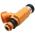 thumbnail image 4 of 3X Inyectores de Combustible para Galant Md319792 Cdh275 para Motores Fuera de 150Hp F200 F225 Lf225 Lf200, 4 of 5
