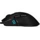 thumbnail image 4 of Mouse Corsair IRONCLAW RGB Alambrico Optico USB Gaming CH-9307011-NA Corsair IRONCLAW RGB Alambrico Optico USB Gaming CH-9307011-NA, 4 of 8