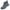 Gray, variant on Sogetch Waterproof Steel Toe Work Boots for Men Women Non-Slip Industrial Construction Safety Shoes
