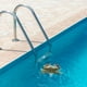 thumbnail image 1 of Xihbxyly Artículos de Clarence Piscina Flotante 1 Ml En Cuerda para Exteriores, Piscina, Spa, Bañera, Acuario y Estanque de Peces, 1 of 7