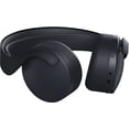 thumbnail image 2 of PS5 Pulse 3D Wireless Headset Midnight Black, 2 of 3