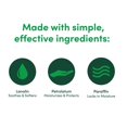 thumbnail image 3 of Bálsamo para Manos y Piel Bag Balm 30 mL (Paquete de 3), 3 of 9