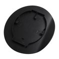 thumbnail image 4 of 68090634AC External Fuel Tank Filler Flap Cover Cap for Dart 12-14, 4 of 5