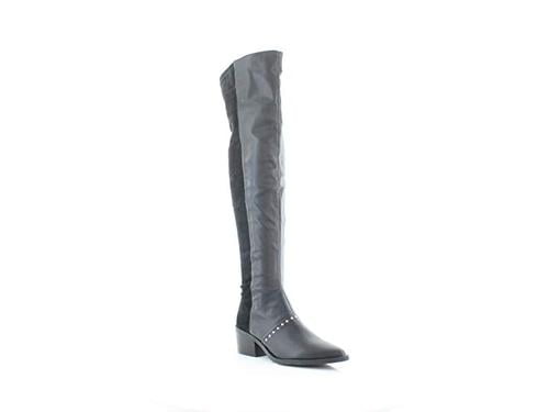 report womens boots