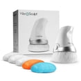 thumbnail image 1 of Masajeador para esculpir el cuerpo Vibro Sculpt Original + Pro Pads, 1 of 6