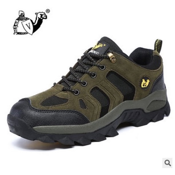 Scarpe Da Trekking Bolsa Escape de Trekking Tmvgtek Para Estrenar