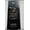 Light 015, variant on Kat Von D Beauty Good Apple Full Coverage Serum Foundation - Light 015 1.01 oz
