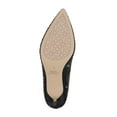thumbnail image 5 of Jewel Badgley Mischka Frenchie Pointed Toe Kitten Heel, 5 of 7