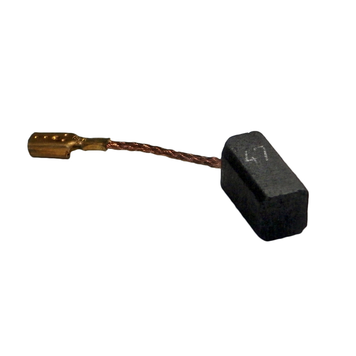 Black & Decker OEM Replacement Eyeshield - Part #5140170-64 - Compatible With DW758 Type 2 Grinders