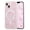 Pink, variant on Magnetic for i-Phone 17 Pro Max Case, Bow Case Compatible with MagSafe, Wireless Slim Clear Ribbon Aesthetic Phone Cover Anti-Yellowing Shockproof Protective Cover for Women Girl - Baby Blue