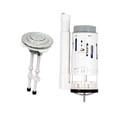 thumbnail image 2 of Valvula Descarga Sistema Dual Coflex 2-P-B6022 COFLEX 2-P-B6022, 2 of 2