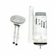 thumbnail image 2 of Valvula Descarga Sistema Dual Coflex 2-P-B6022 COFLEX 2-P-B6022, 2 of 2