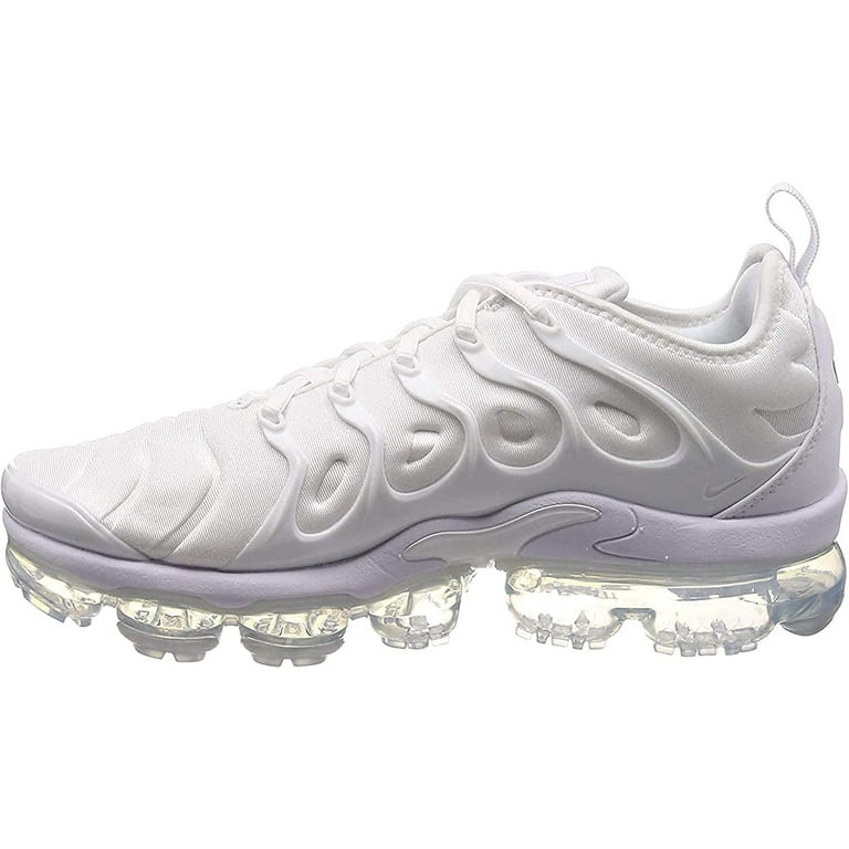 Running Shoes Vapormax Amazone Nike Air VaporMax Plus Running Shoe