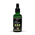 thumbnail image 1 of Gotero stevia pura Vita Dolce En liquido 50ml, 1 of 2