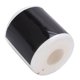 thumbnail image 5 of Badminton Racket Grip, Polyurethane Grip Cover Wrap Closely Fit Anti Skid  For Racket For Badminton For Tennis ANGGREK Racket Grip Cover, 5 of 8