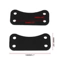 thumbnail image 3 of Soporte De Elevación Para Guardabarros De Motocicleta Adecuado Para Accesorios De Motocicleta De Rueda De 21 Pulgadas Serendint VI005335-00, 3 of 7