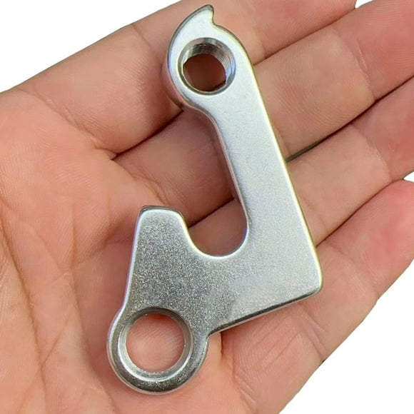 Bike Gear Rear Derailleur Mech Hanger Dropout For Gt Bicycle Tail Hook Shenzhuyue