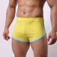 thumbnail image 2 of WILLBEST Traje De Baño Para Mujer, Traje De Baño Sexy A La Moda Con Estampado Dividido Para Vacaciones En La Playa, Traje De Baño De Ocio, 2 of 5
