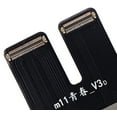 thumbnail image 4 of Replacement Tester Flex Cable For iTestBox (S200 / S300) Compatible For Xiaomi Mi 11Lite, 4 of 5