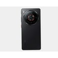 thumbnail image 2 of Nubia Z60S Pro 5G 1 To ROM 16 Go RAM Double SIM GSM Débloqué - Noir, 2 of 8