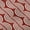 Red, variant on Addison Rugs Mayfield Premium Machine Washable Transitional Swirls Red Rectangle Rug, 10' x 14'
