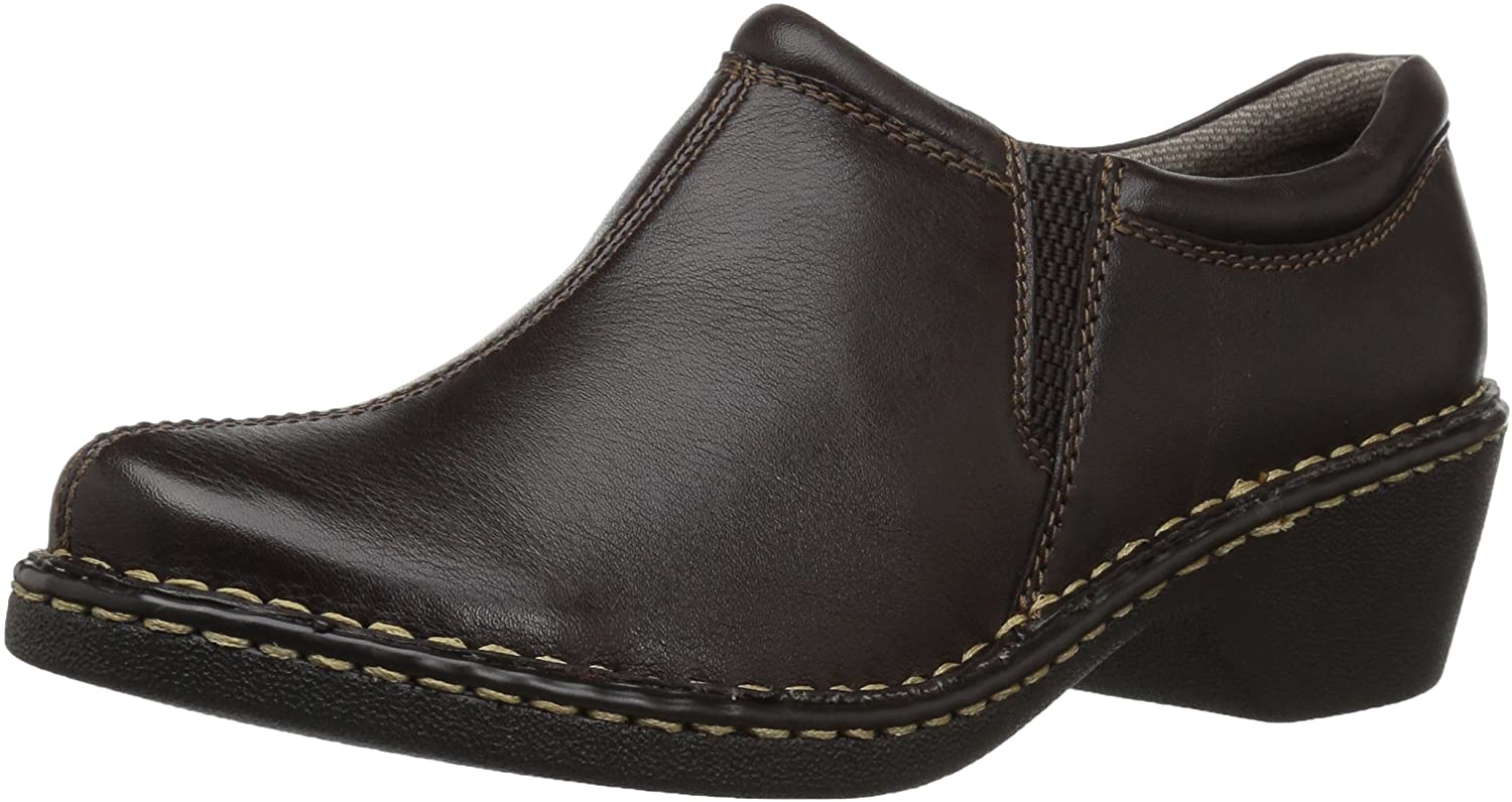 eastland amore shoes