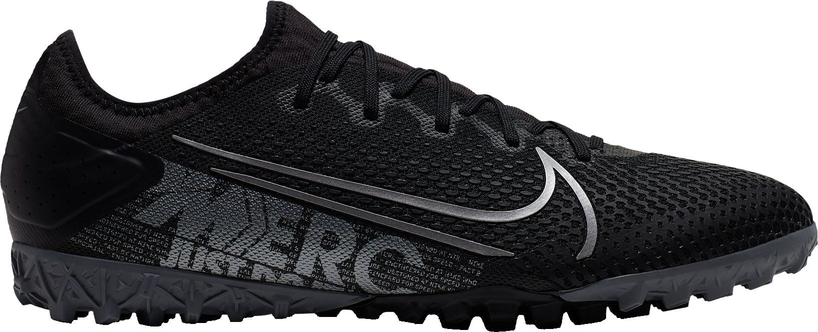 nike mercurial vapor 13 pro turf soccer cleats